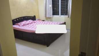 3 BHK Apartment For Rent in Maniktala Kolkata 6400853
