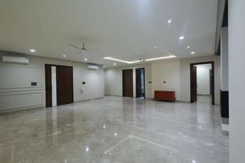 4 BHK Builder Floor For Resale in Sector 15 Faridabad 6400895