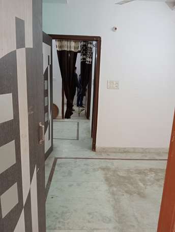 2 BHK Builder Floor For Rent in RWA Awasiya Govindpuri Govindpuri Delhi 6400879