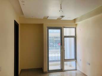 2 BHK Apartment For Resale in Arjunganj Lucknow 6400952