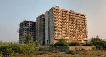 2 BHK Apartment For Resale in Bhuwana Udaipur 6400914