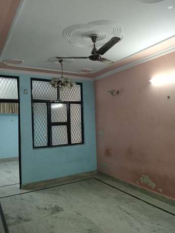 2 BHK Builder Floor For Rent in RWA Awasiya Govindpuri Govindpuri Delhi 6400923