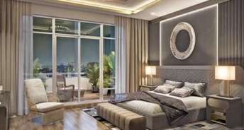 3 BHK Apartment For Resale in SS Cendana Sector 83 Gurgaon 6400908