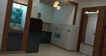 3.5 BHK Apartment For Resale in Rohini Sector 4 Delhi 6400917