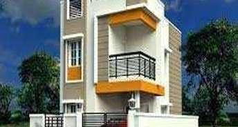 3 BHK Apartment For Resale in Basaveshwara Nagar Bangalore 6400837