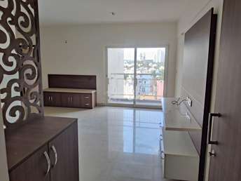 2 BHK Apartment For Rent in Bren Northern Lights Jakkur Bangalore 6400918