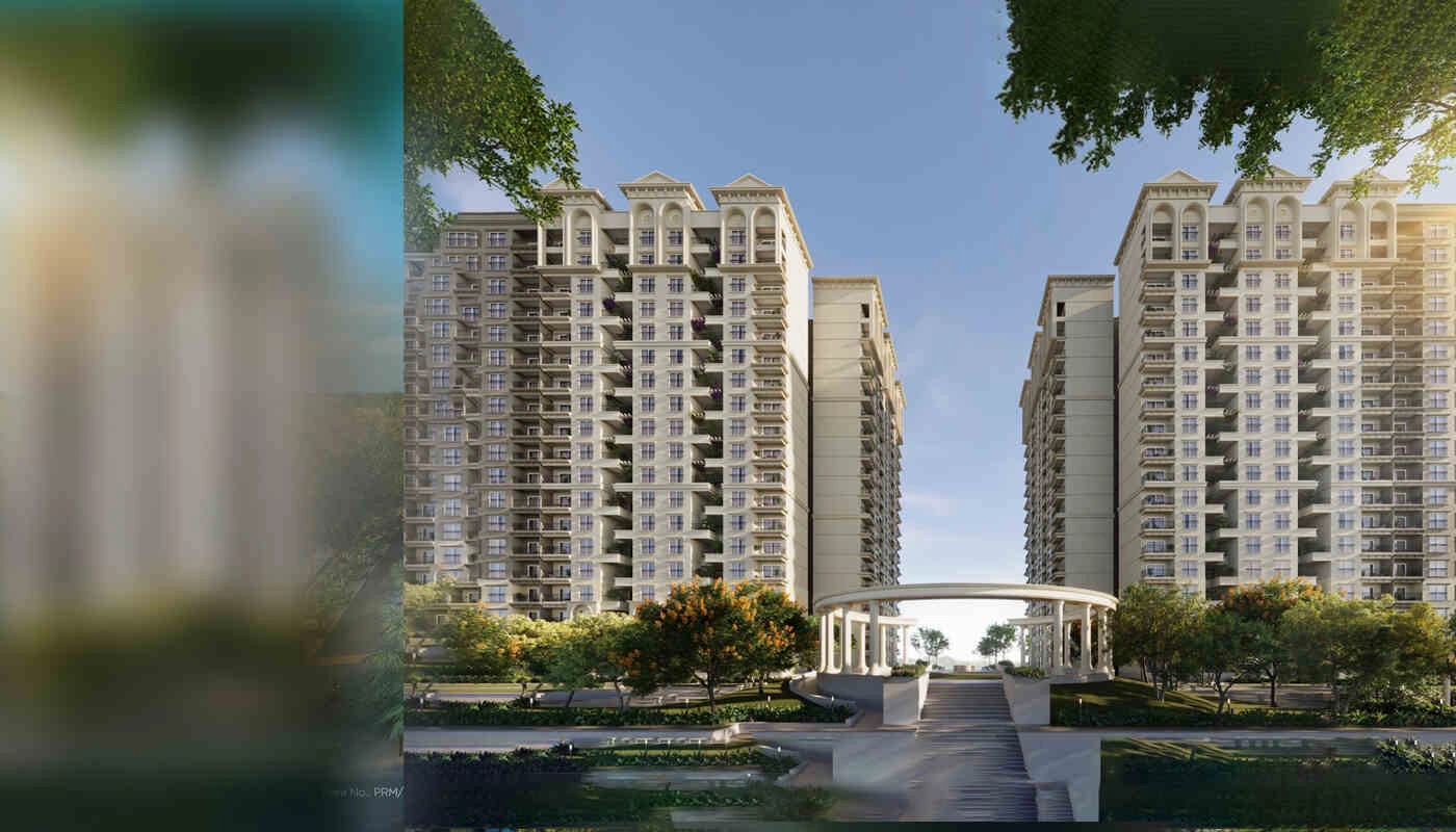 3 BHK Flats for Resale in Sobha Neopolis Panathur, Bangalore