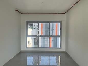 3 BHK Apartment For Rent in Runwal Bliss Kanjurmarg East Mumbai 6400942