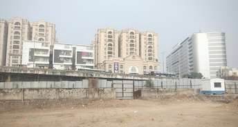 3 BHK Apartment For Resale in Hafeezpet Hyderabad 6400959