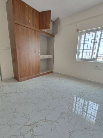 2 BHK Builder Floor For Rent in Harlur Bangalore 6400991