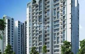 3 BHK Apartment For Rent in Puravankara Purva Skydale Harlur Bangalore 6401010