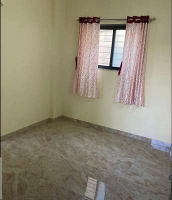 1 RK Apartment For Rent in Navi Peth Pune 6401028
