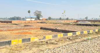  Plot For Resale in Anam Valley Faizabad Road Lucknow 6401023