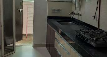 3 BHK Villa For Rent in BU Bhandari Chrrysalis Wagholi Pune 6401085