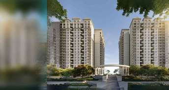 3 BHK Apartment For Resale in Sobha Neopolis Panathur Bangalore 6401038