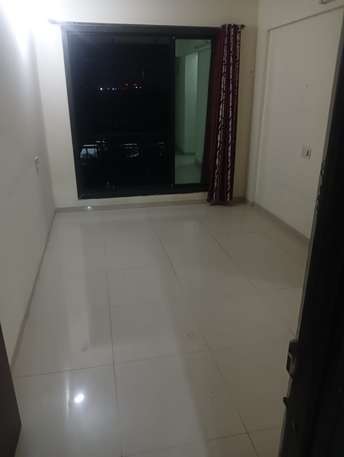 1 BHK Apartment For Resale in Sai Sadan Niwas Apartment Kopar Khairane Navi Mumbai 6401081