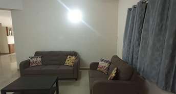 3 BHK Apartment For Rent in MJR Golden Enclave Madhapur Hyderabad 6401049