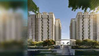 4 BHK Apartment For Resale in Sobha Neopolis Panathur Bangalore 6401076