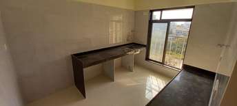 2 BHK Apartment For Resale in Santacruz East Mumbai 6401084