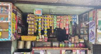 Commercial Shop 210 Sq.Ft. For Rent In Bow Bazaar Kolkata 6401108