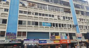 Commercial Office Space 500 Sq.Ft. For Rent In Begumpet Hyderabad 6391810