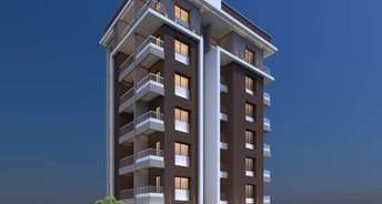 2 BHK Apartment For Resale in Kiwale Pune 6401129