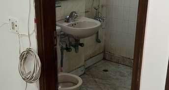 2 BHK Builder Floor For Rent in South Extension ii Delhi 6401133