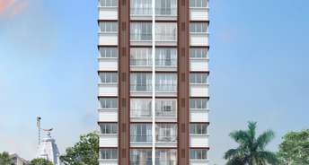 1 BHK Apartment For Resale in Daulat Nagar Mumbai 6401069