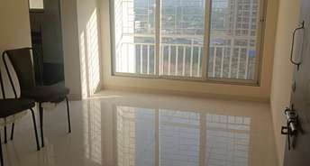 1 BHK Apartment For Resale in Seven Apna Ghar Phase 2 Plot A Mira Road Mumbai 6401140