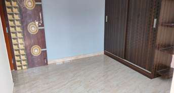 1 BHK Apartment For Rent in Immadihalli Bangalore 6401189
