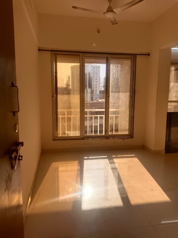 Room in 1 BHK Apartment at Seven Apna Ghar Phase 2 Plot A, Mira Road – for Sale