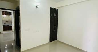 2 BHK Apartment For Rent in Ascent Sevy Ville De Phase II Raj Nagar Extension Ghaziabad 6401202