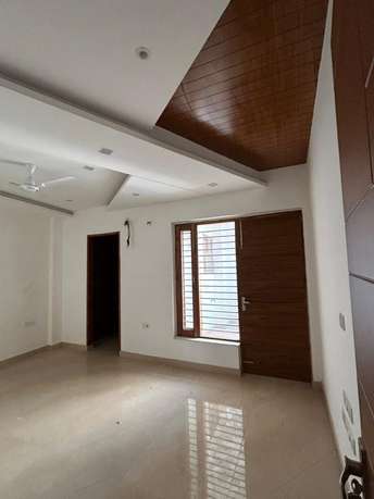 4 BHK Builder Floor For Resale in Sector 11 Faridabad 6401240