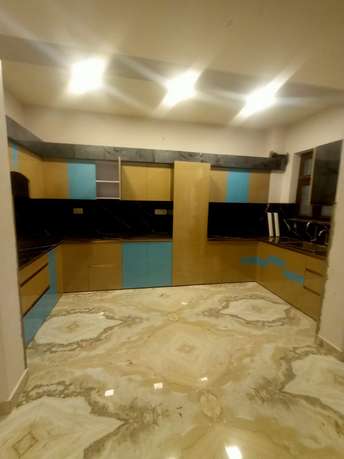 3 BHK Villa For Rent in Gomti Nagar Lucknow  6401244