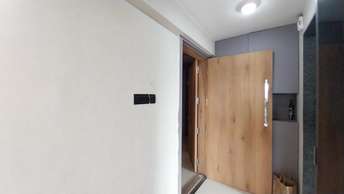2 BHK Apartment For Resale in Rustomjee Urbania Aurelia Majiwada Thane 6401243