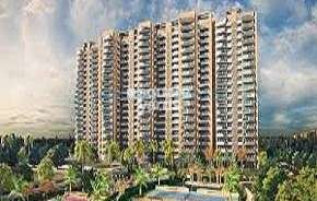 3 BHK Apartment For Resale in Sare Sports Parc Sector 92 Gurgaon 6401241