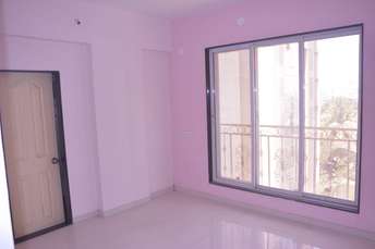 2 BHK Apartment For Rent in Borivali East Mumbai 6401271