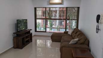 2 BHK Apartment For Rent in Rajkamal Heights Parel Mumbai 6401278