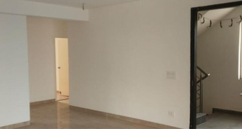 1 BHK Apartment For Resale in The Vaishali CGHS Sector 46 Faridabad 6401305