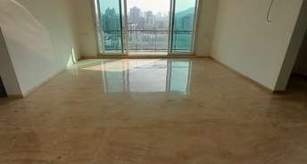 4 BHK Apartment For Rent in Anand Nagar Thane 6401253