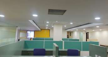 Commercial Office Space 2700 Sq.Ft. For Rent In Madhapur Hyderabad 6401320