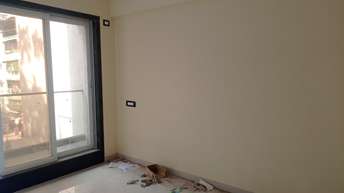 1 BHK Apartment For Resale in Dombivli West Thane 6401351