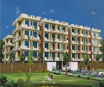 2 BHK Apartment For Resale in Lawar np Meerut 6401212