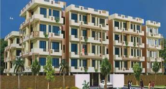 2 BHK Apartment For Resale in Lawar np Meerut 6401212