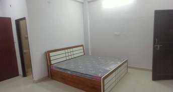 2 BHK Villa For Rent in Vibhuti Khand Lucknow 6401362