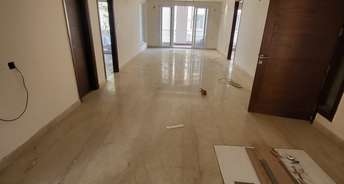 4 BHK Builder Floor For Resale in Sector 46 Faridabad 6401426