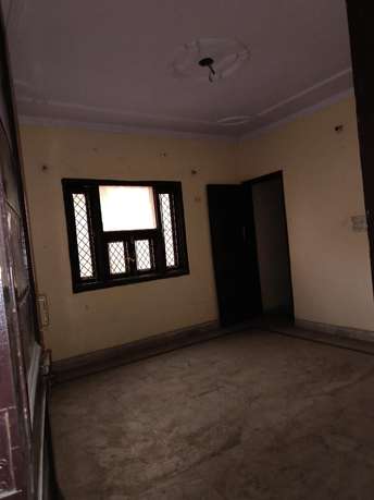 1 BHK Builder Floor For Rent in Shastri Nagar Delhi 6401374