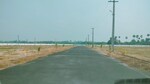 200 Sq.Yd. Plot in Bhoomatha Purna Sai Towns
