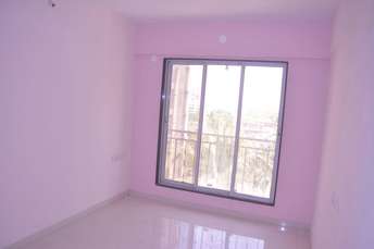 2 BHK Apartment For Rent in Borivali East Mumbai 6401492