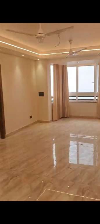2 BHK Apartment For Rent in DLF The Princeton Estate Dlf Phase V Gurgaon  6401441